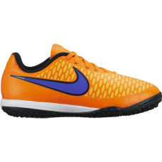 Бутсы подростковые Nike 651657-858 Junior Magista Onda TF